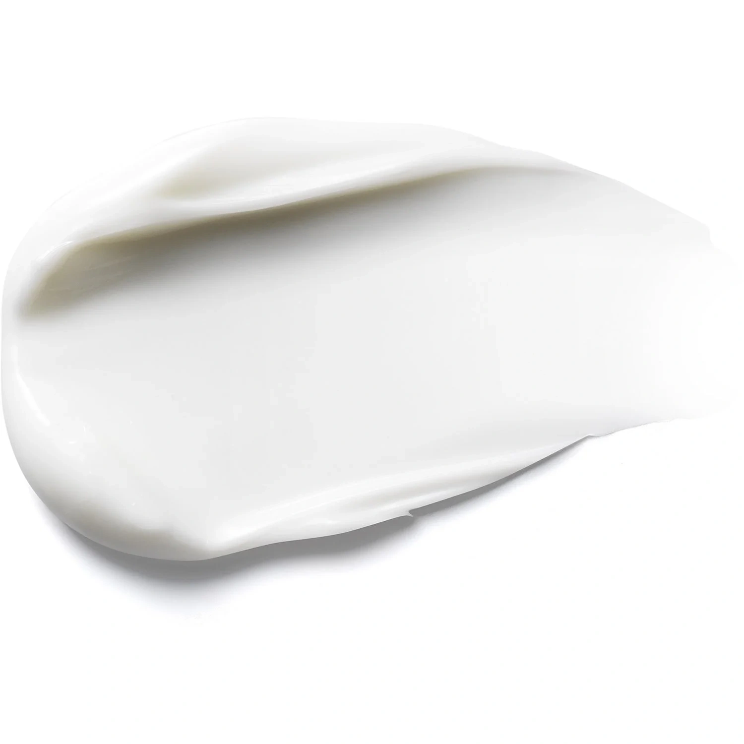 Origins Make a Difference Hand Treatment