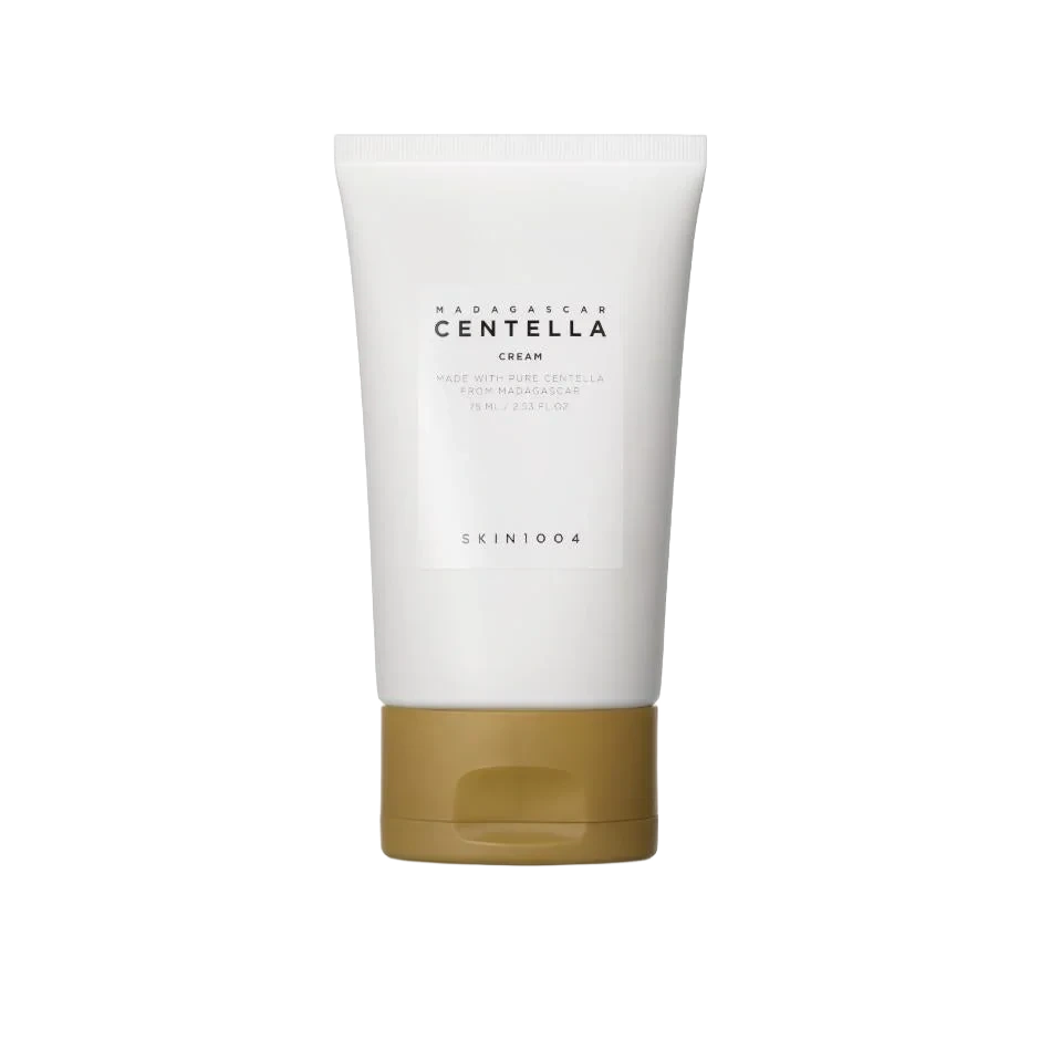 SKIN1004 Madagascar Centella