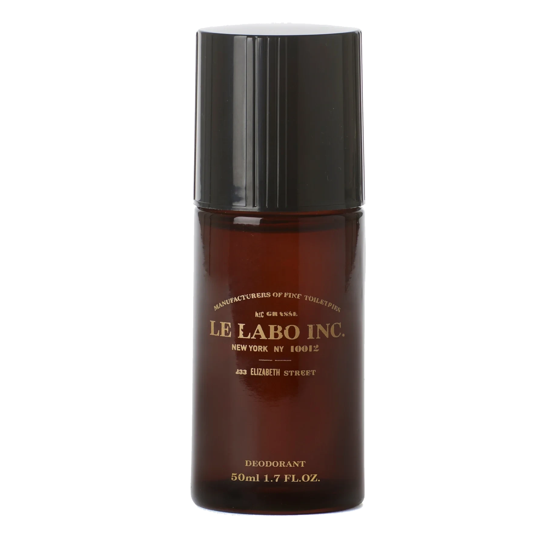 Le Labo Deodorant 50 ml