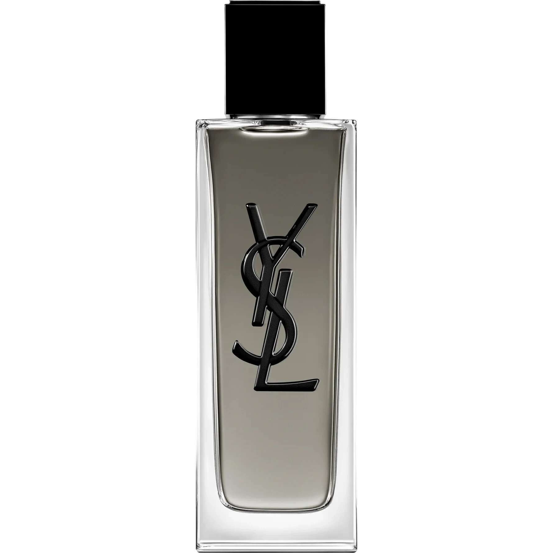 Yves Saint Laurent MYSLF Eau de Toilette Intense 60 ml