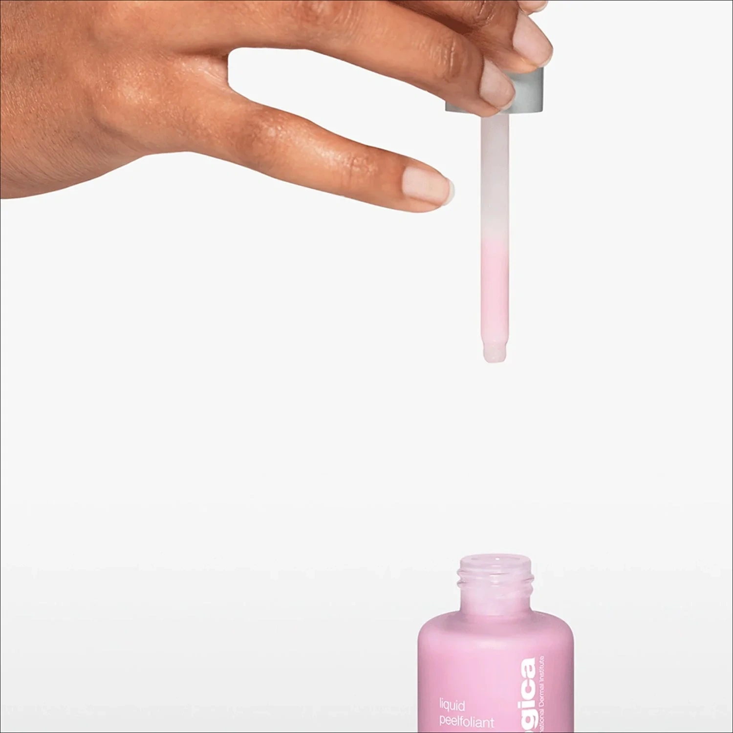 Dermalogica Daily Liquid Peelfoliant