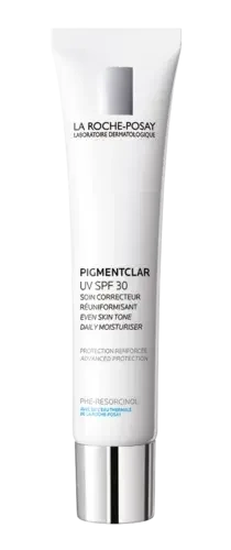 La Roche-Posay Pigmentclar UV SPF30 dagkrem 40 ml