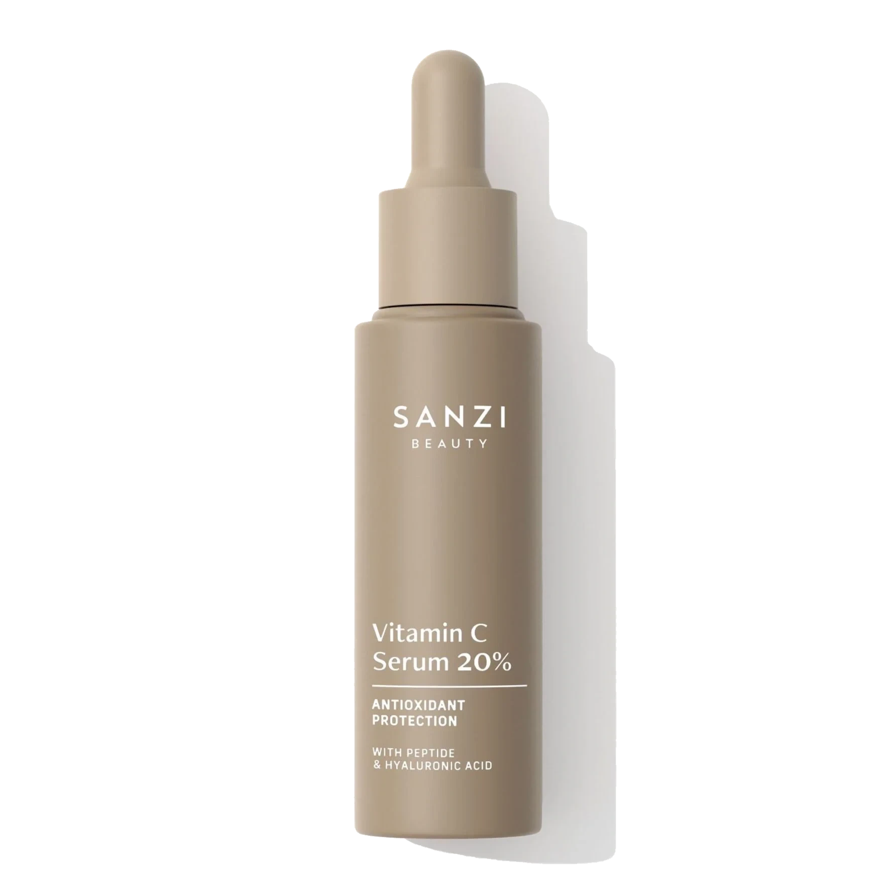 Sanzi Beauty Vitamin C Serum 20 % 30 ml