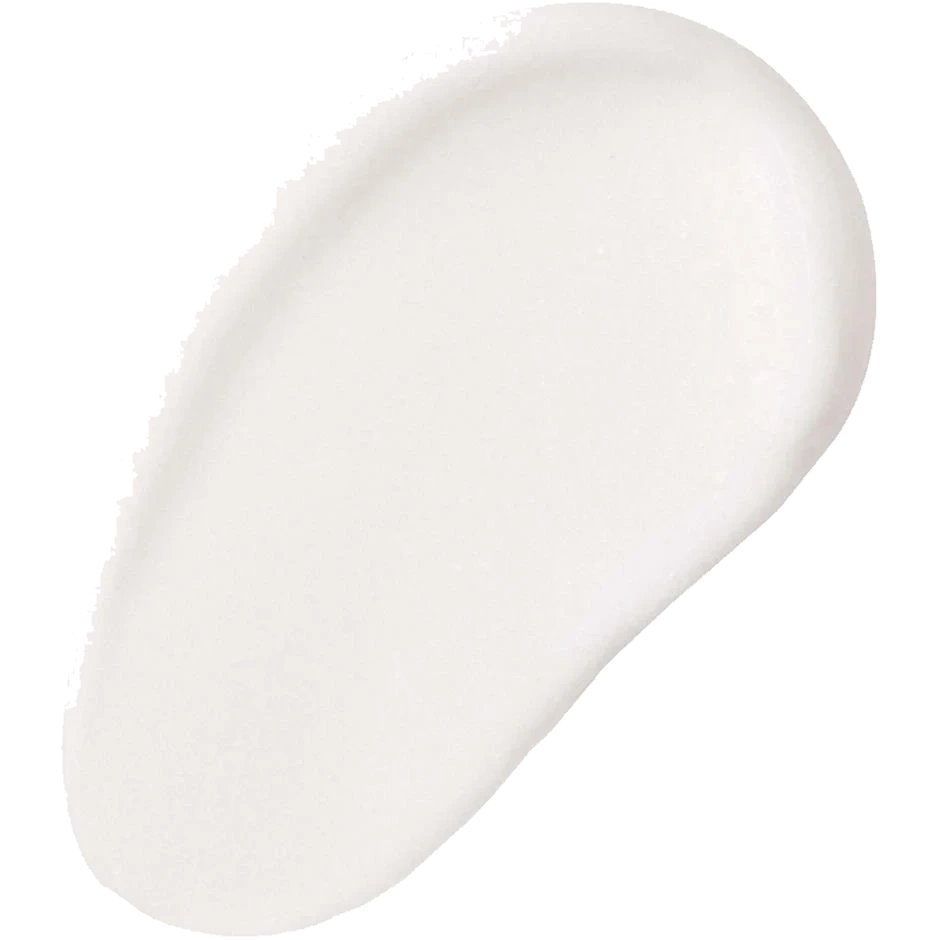 No7 Lift & Luminate Cleansing Exfoliator