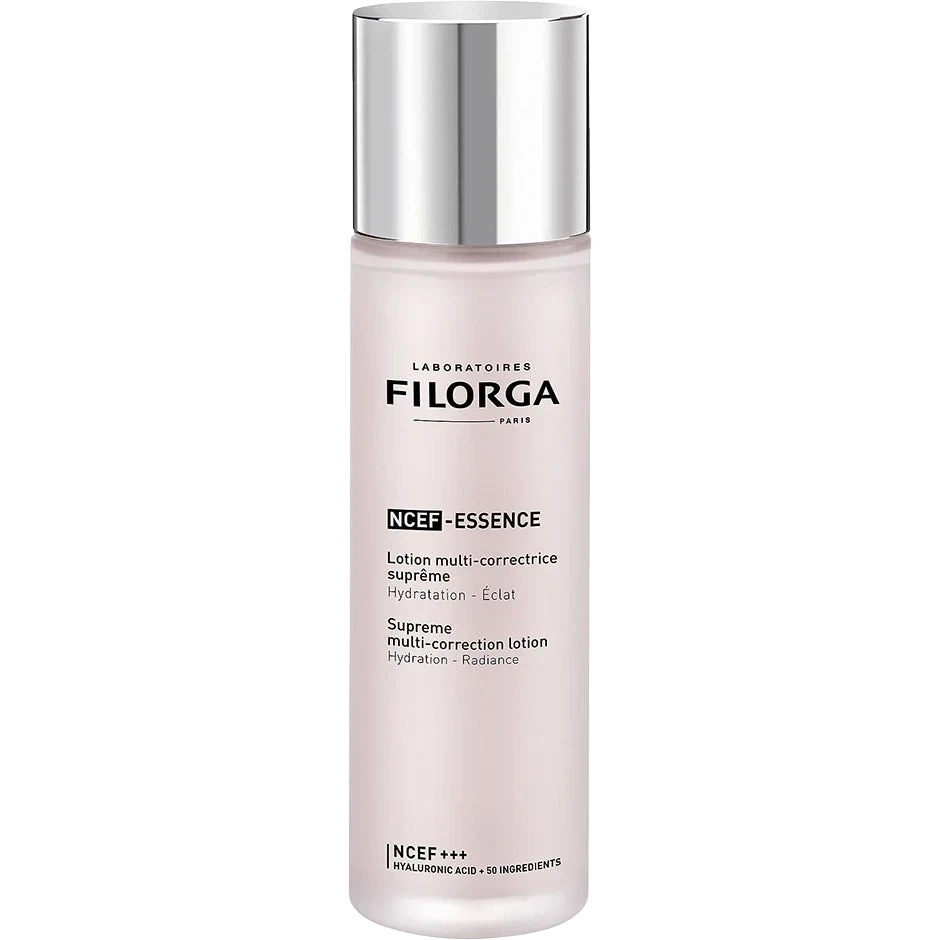 Filorga NCEF-Essence 150 ml