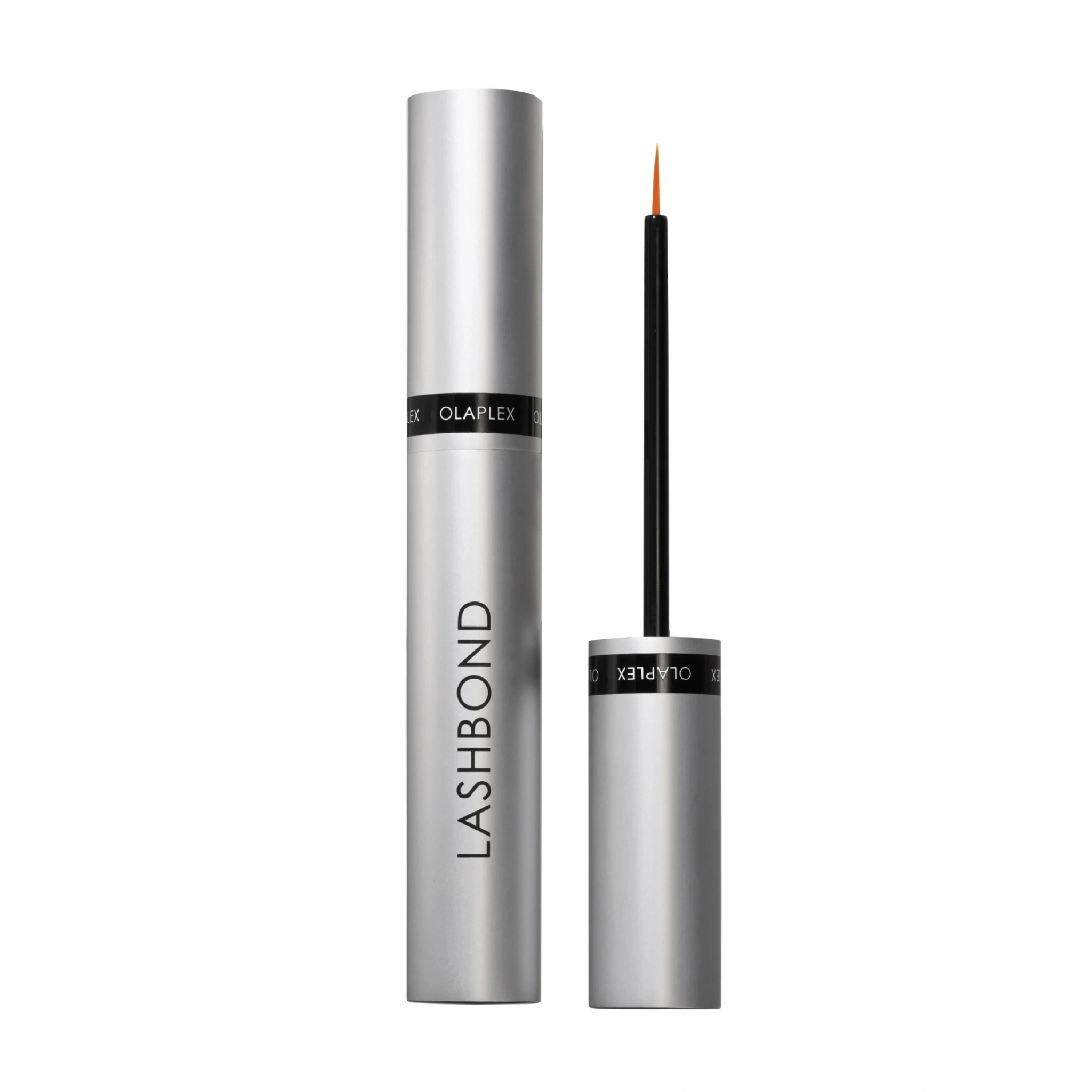 Olaplex LashBond Building Serum, 4.5 ml