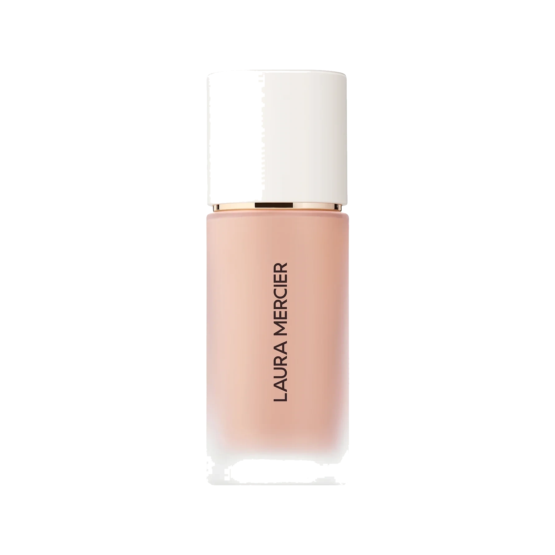 Laura Mercier Real Flawless Weightless Perfecting Foundation 2C2 Soft Sand