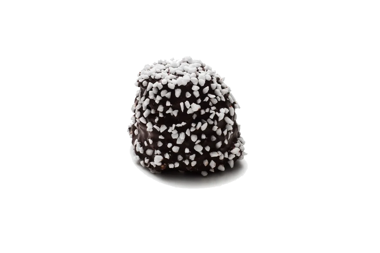 Pärlboll