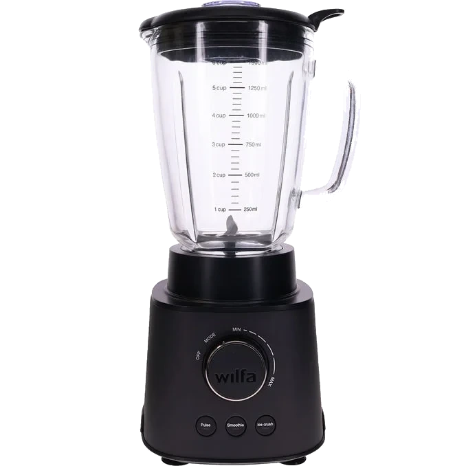Blender 1,5L