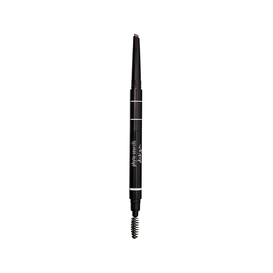 Sisley Phyto-Sourcils Design 4 Moka