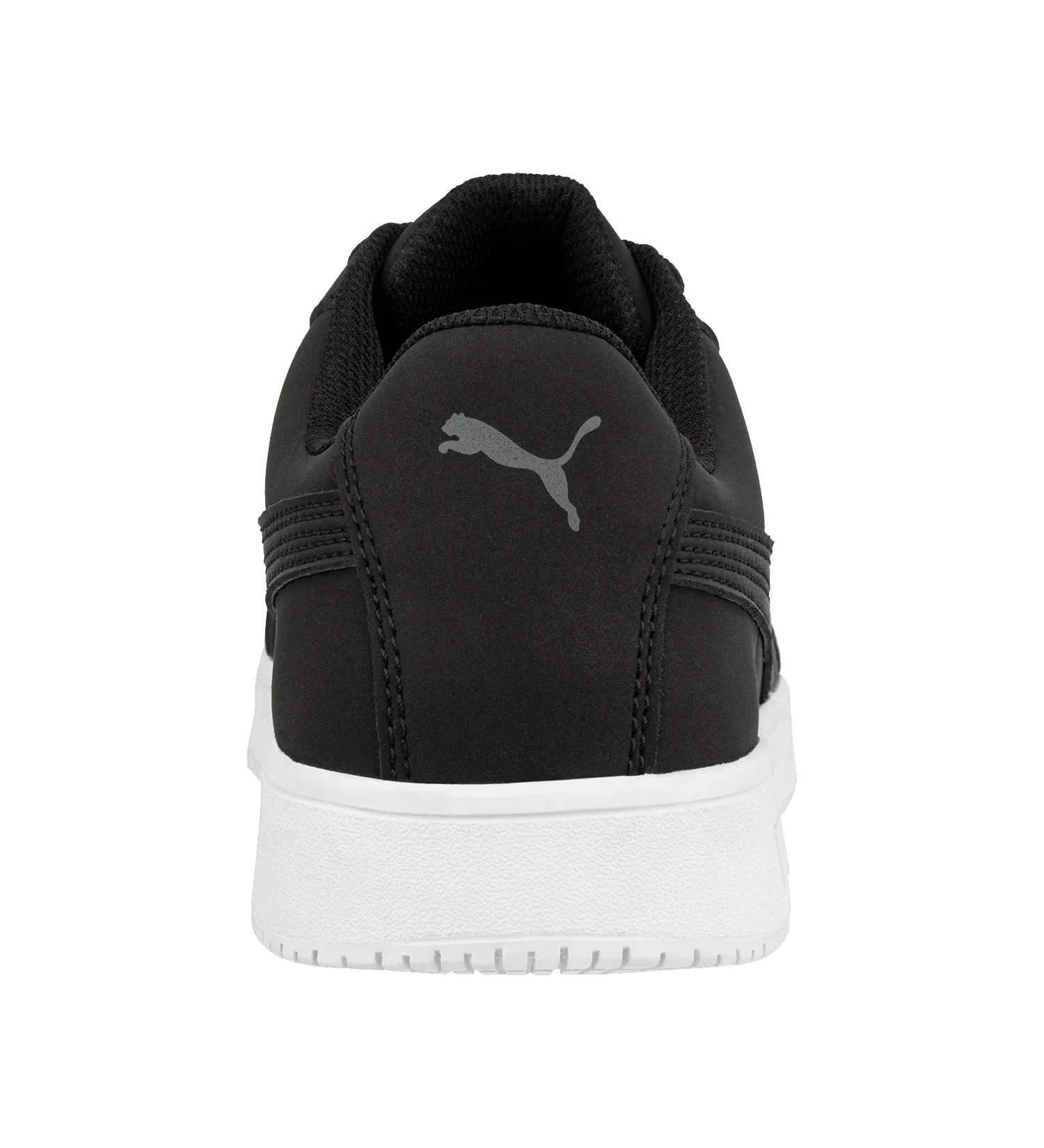 ISM Shoes Skor Stellar Puma