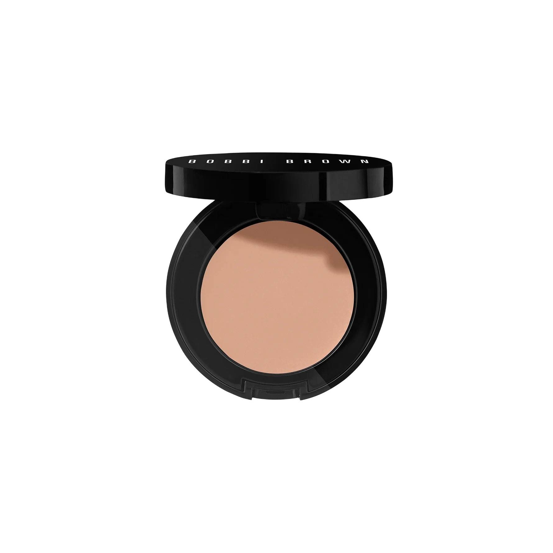 Bobbi Brown Corrector Light to Medium Bisque