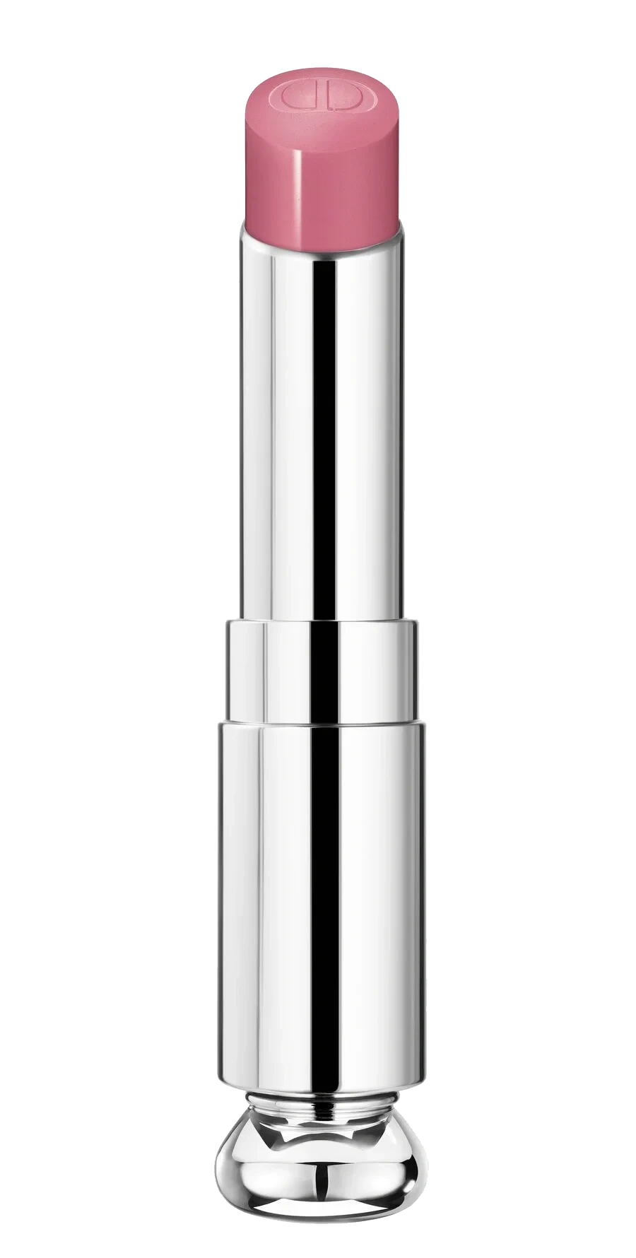 Dior Addict Refill Shine Lipstick - 90% Natural-Origin 391 Dior Lilac