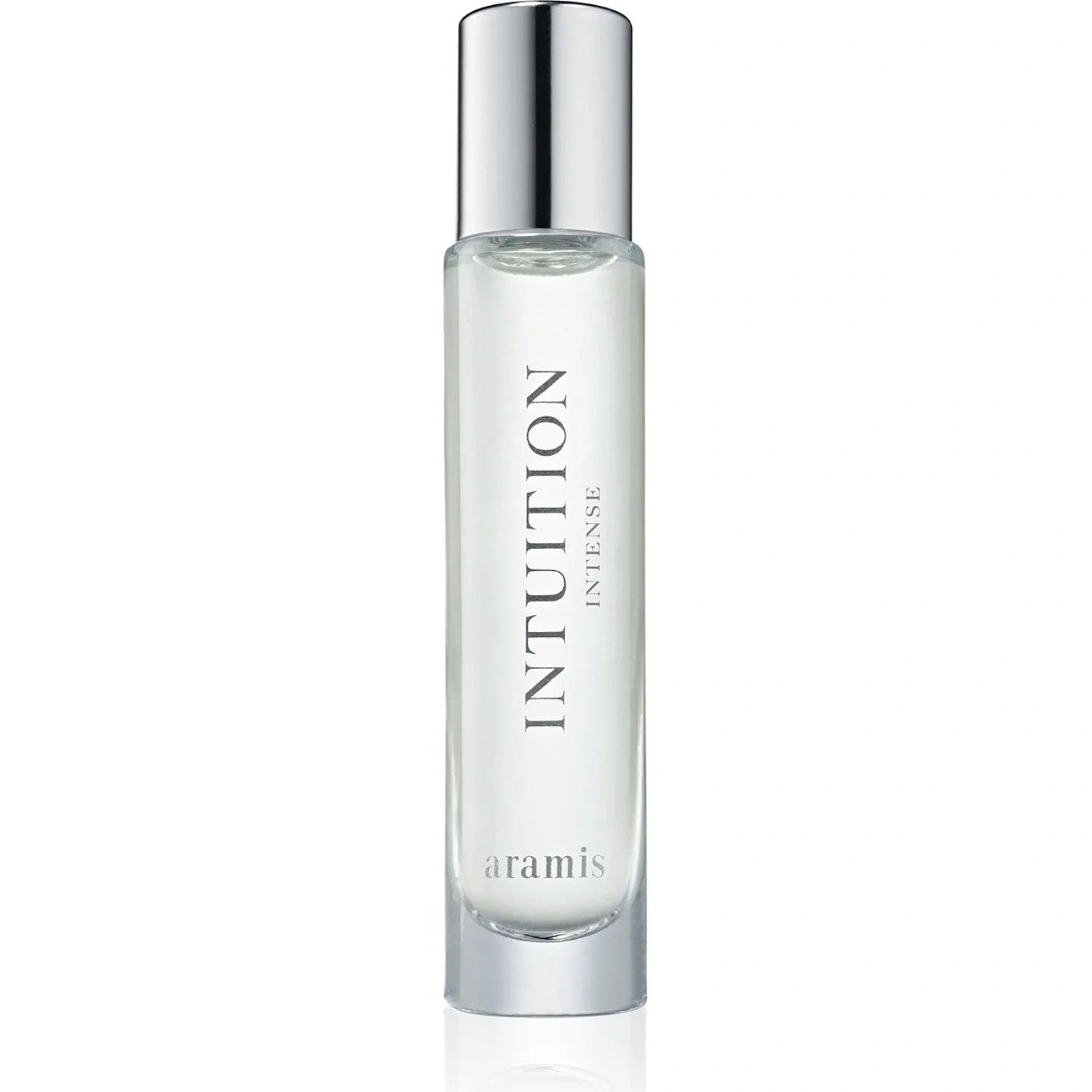 Aramis Intuition Intense