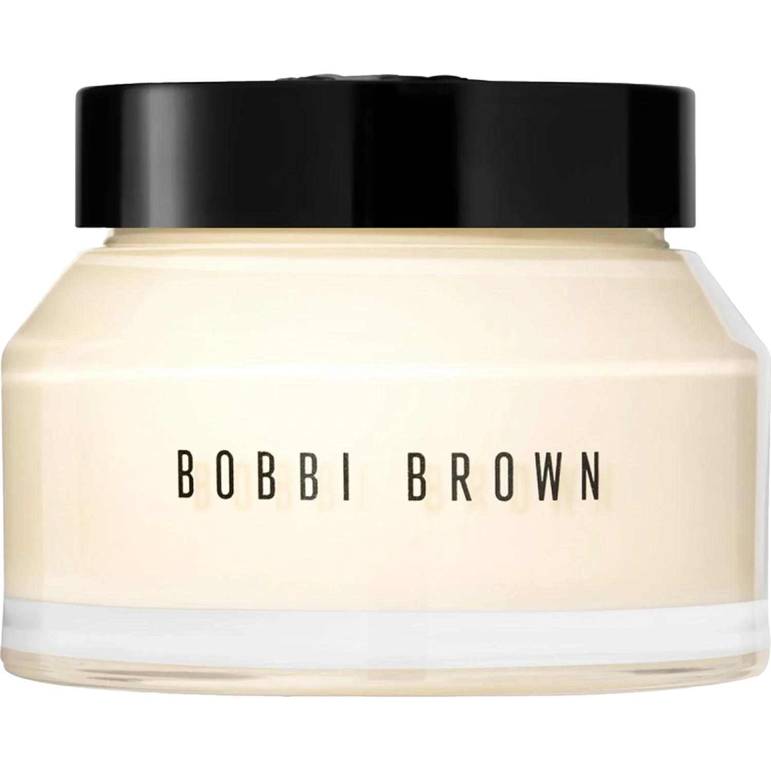 Bobbi Brown Vitamin Enriched Face Base