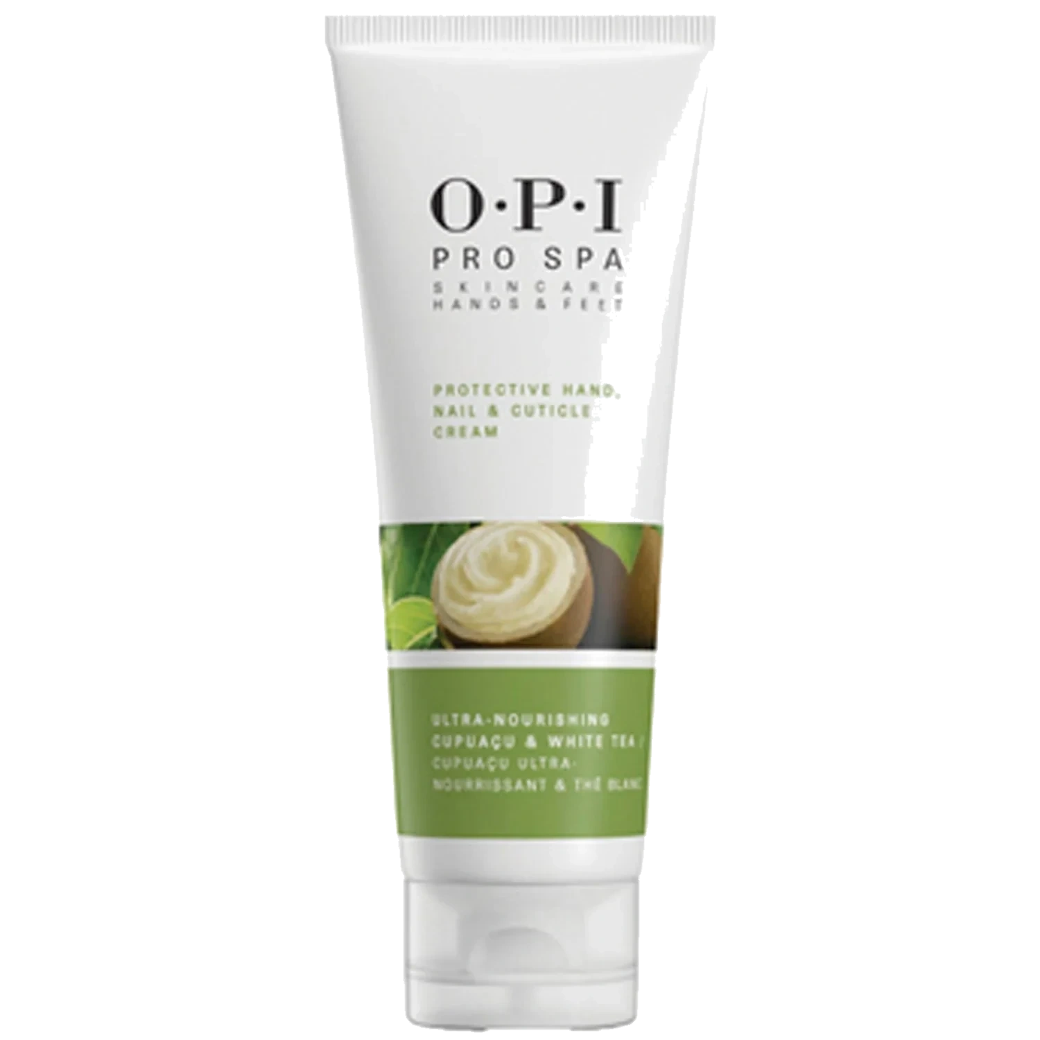 OPI Protective Hand Nail & Cuticle Cream