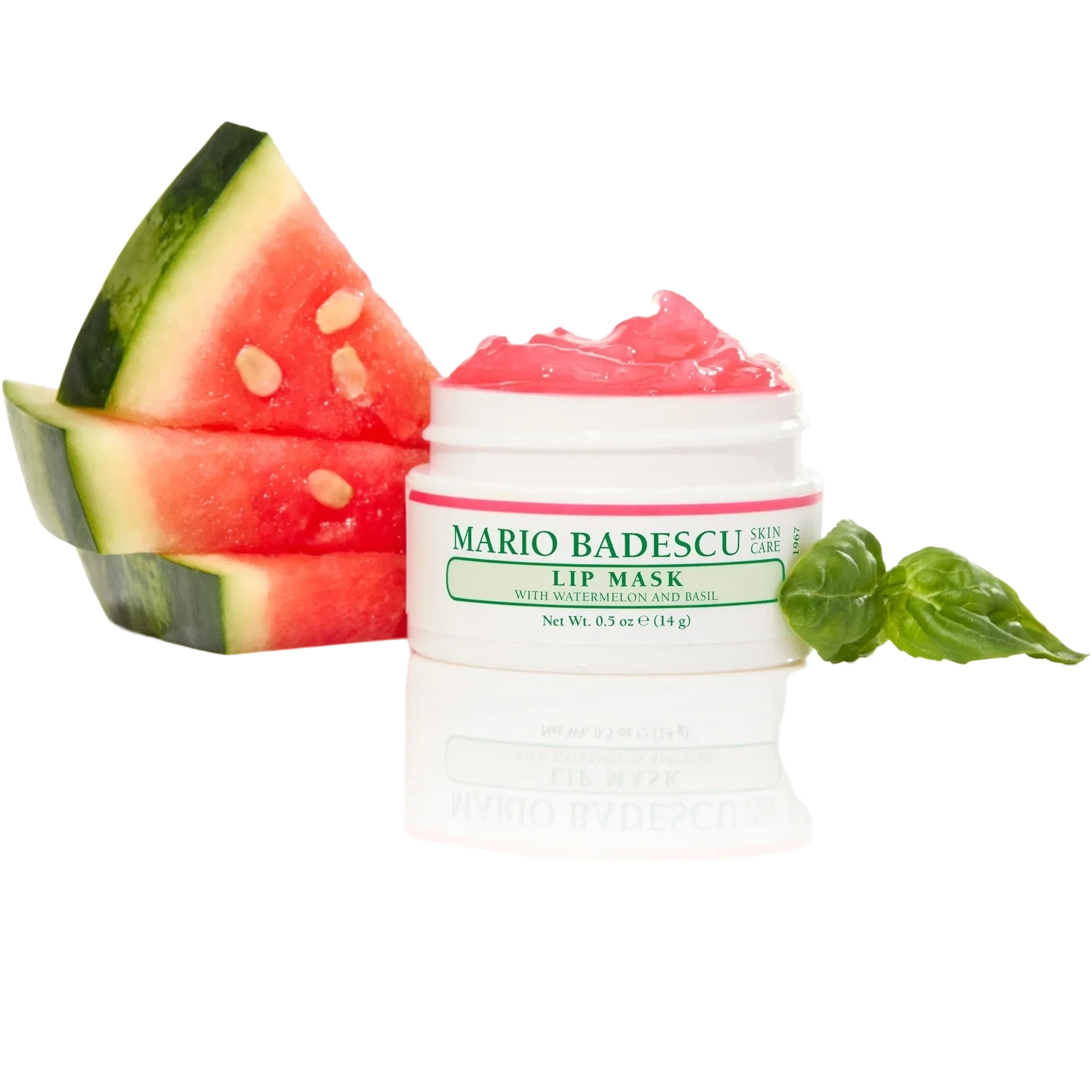 Mario Badescu Lip Mask