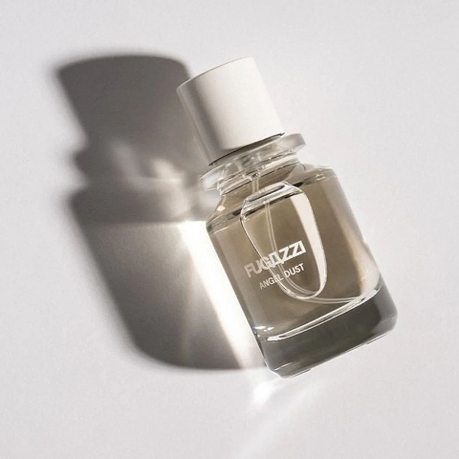 FUGAZZI Angel Dust Eau de Parfum 100 ml