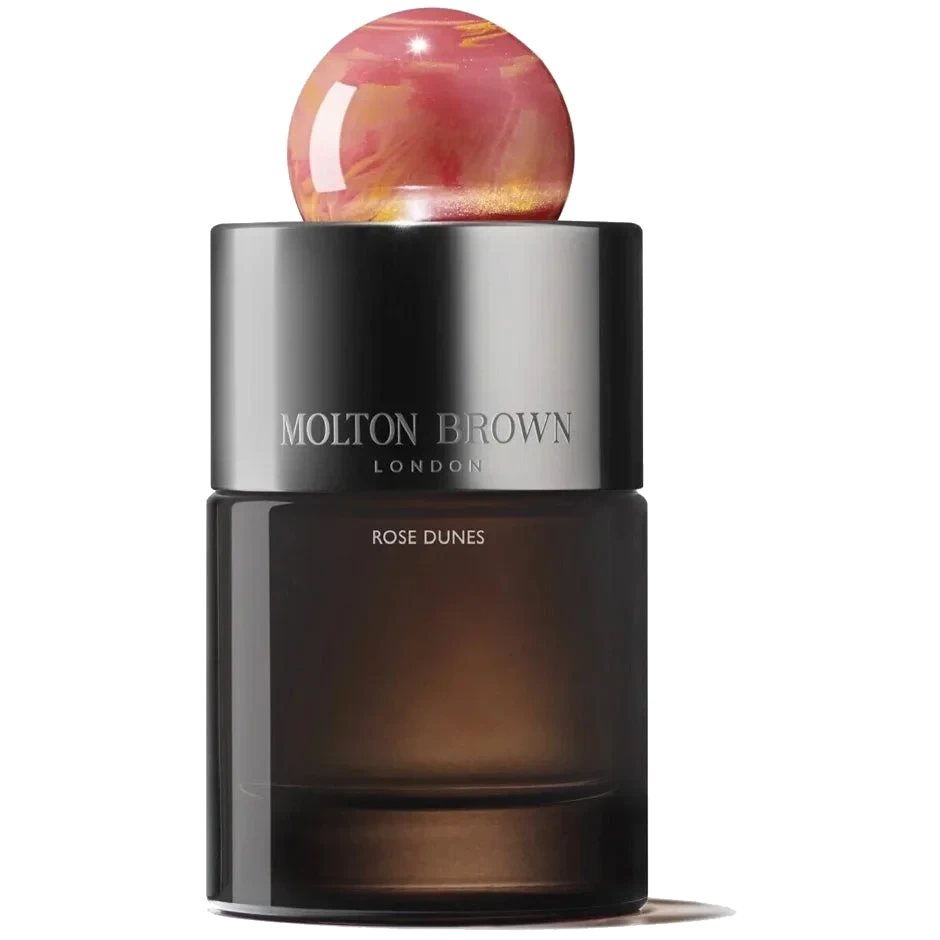 Molton Brown Rose Dunes