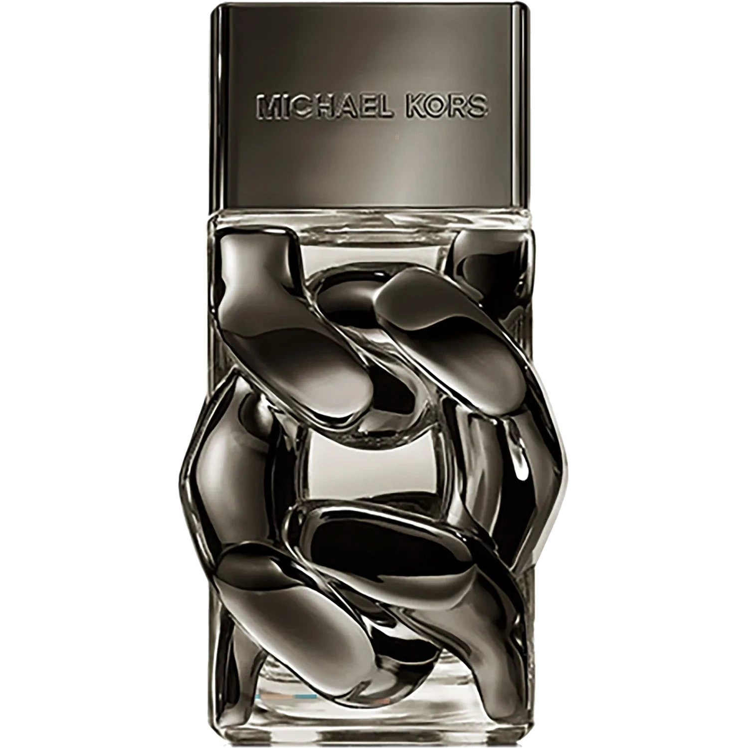 Michael Kors Pour Homme Absolu