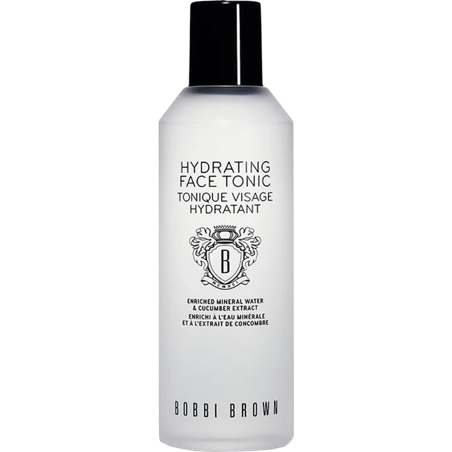 Bobbi Brown Hydrating Face Tonic