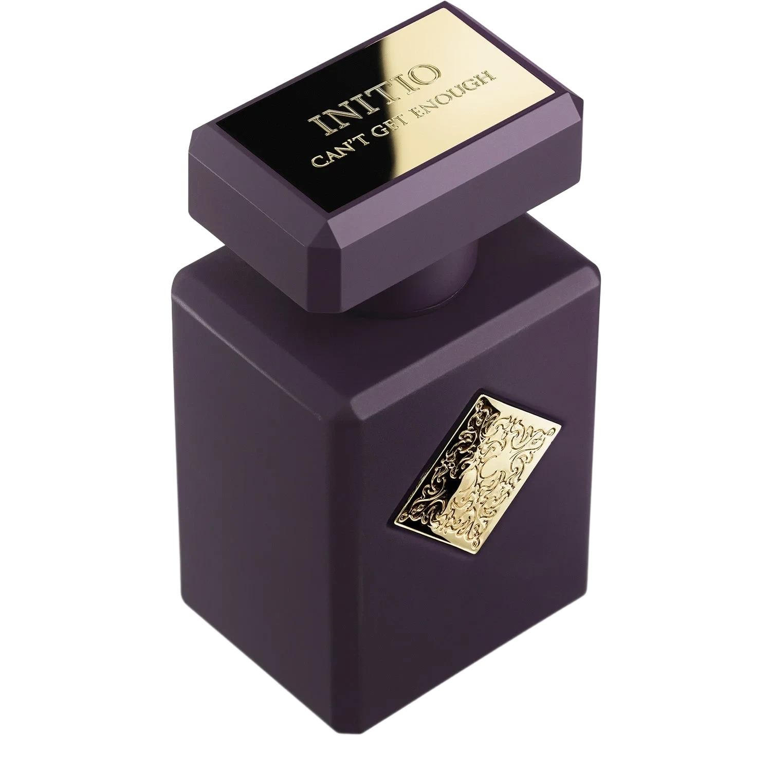 INITIO Parfums Privés Can't Get Enough Extrait de