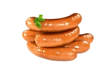 Mydlandpølse Løsvekt 5,0 kg Mydland