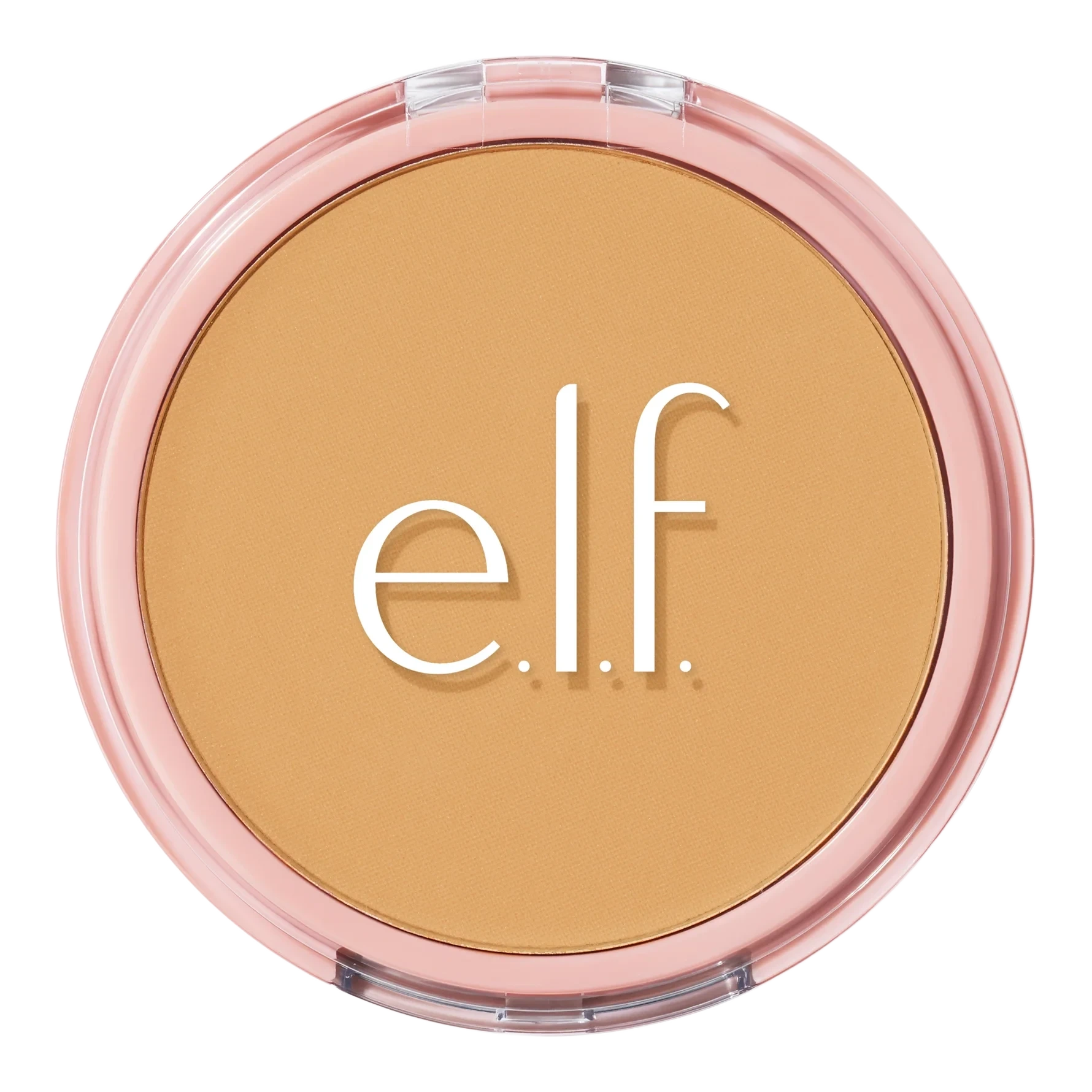 e.l.f. Halo Glow Powder Filter Medium Neutral