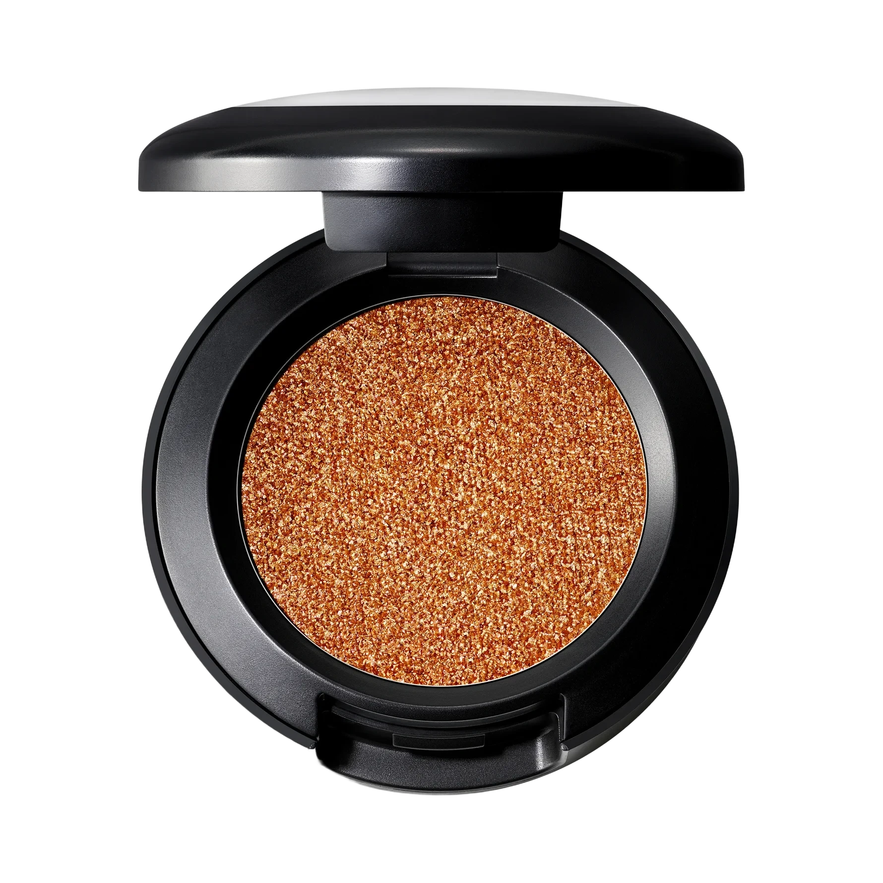 MAC Eye Shadow Metallic Object D'Art