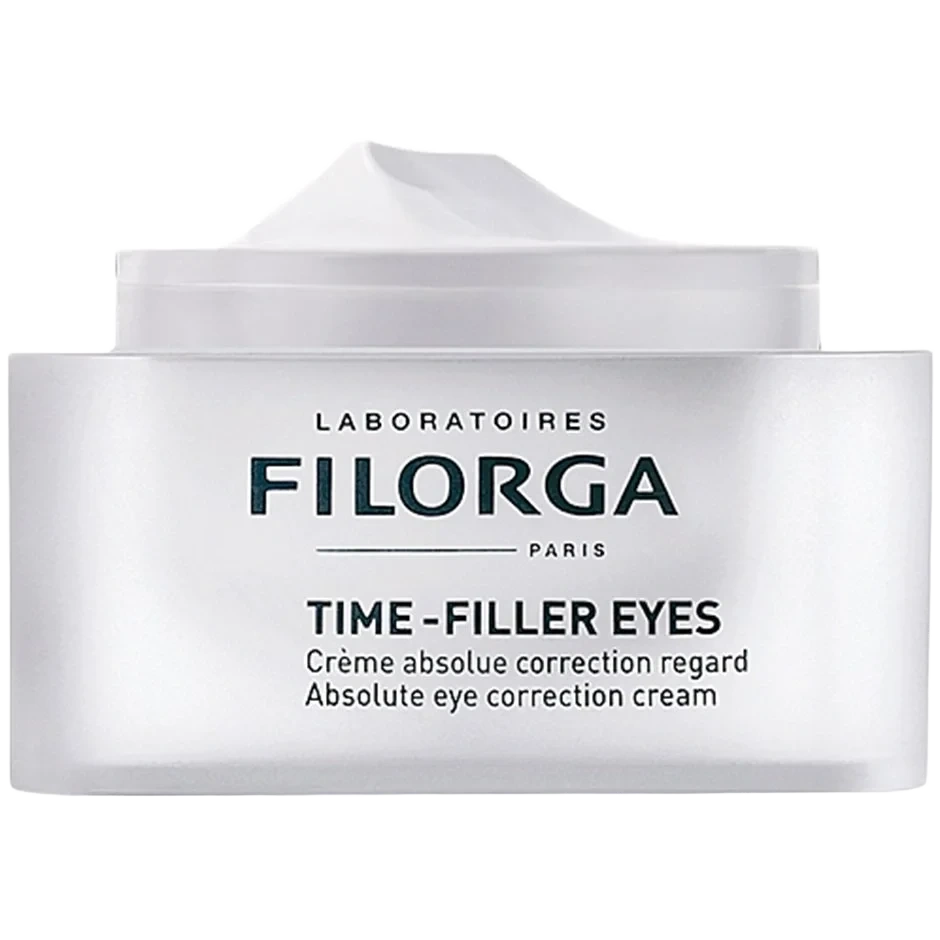 FILORGA Time-Filler Eyes