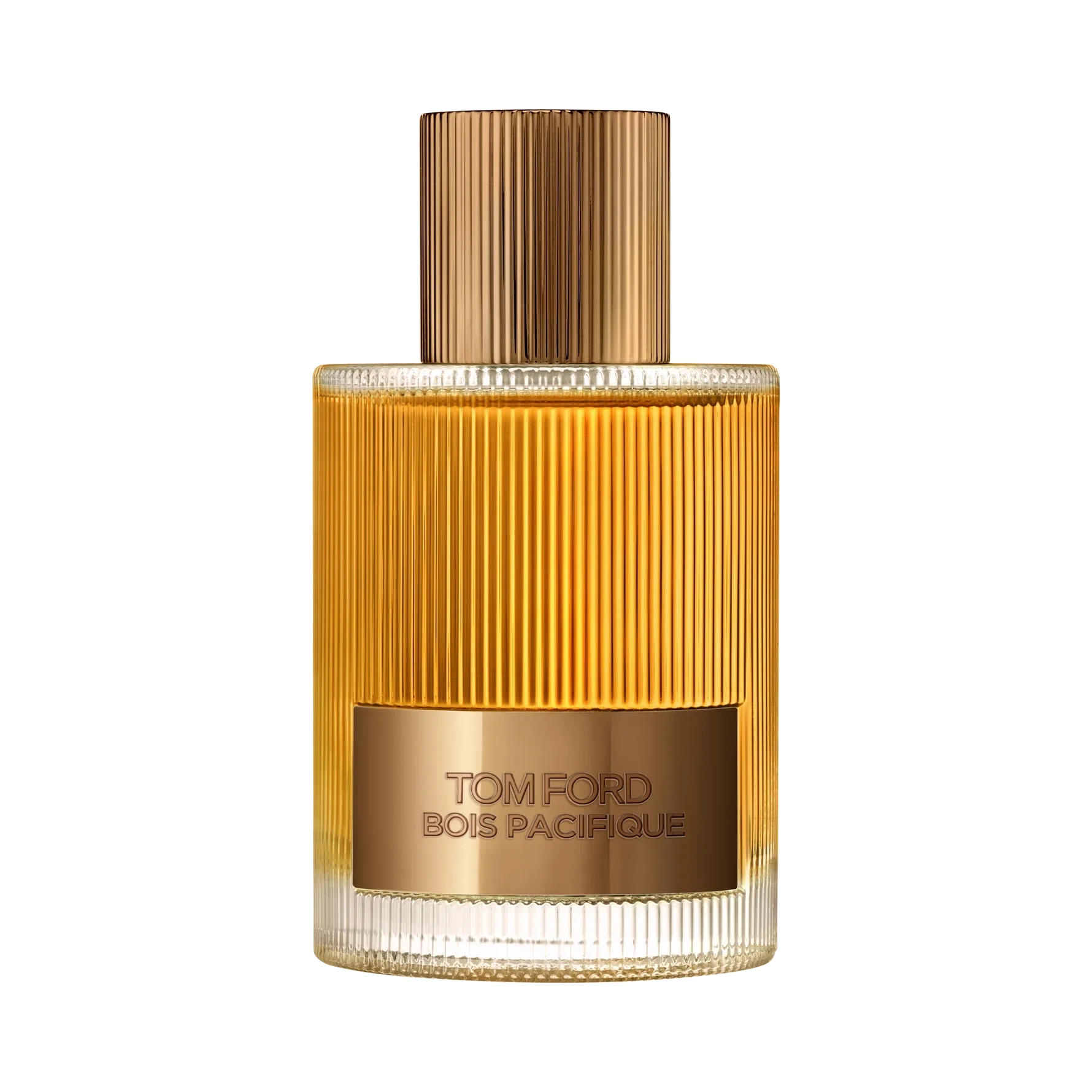 TOM FORD Bois Pacifique Eau de Parfum 100 ml