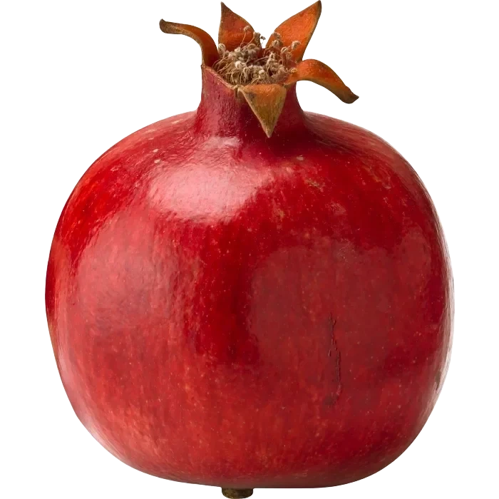 Granatäpple 1-pack Klass 1