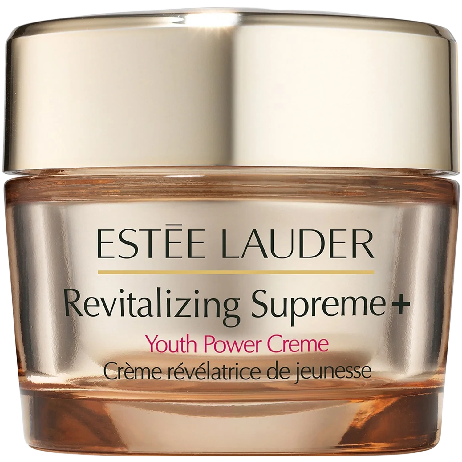Estée Lauder Revitalizing Supreme+ Youth Power Creme