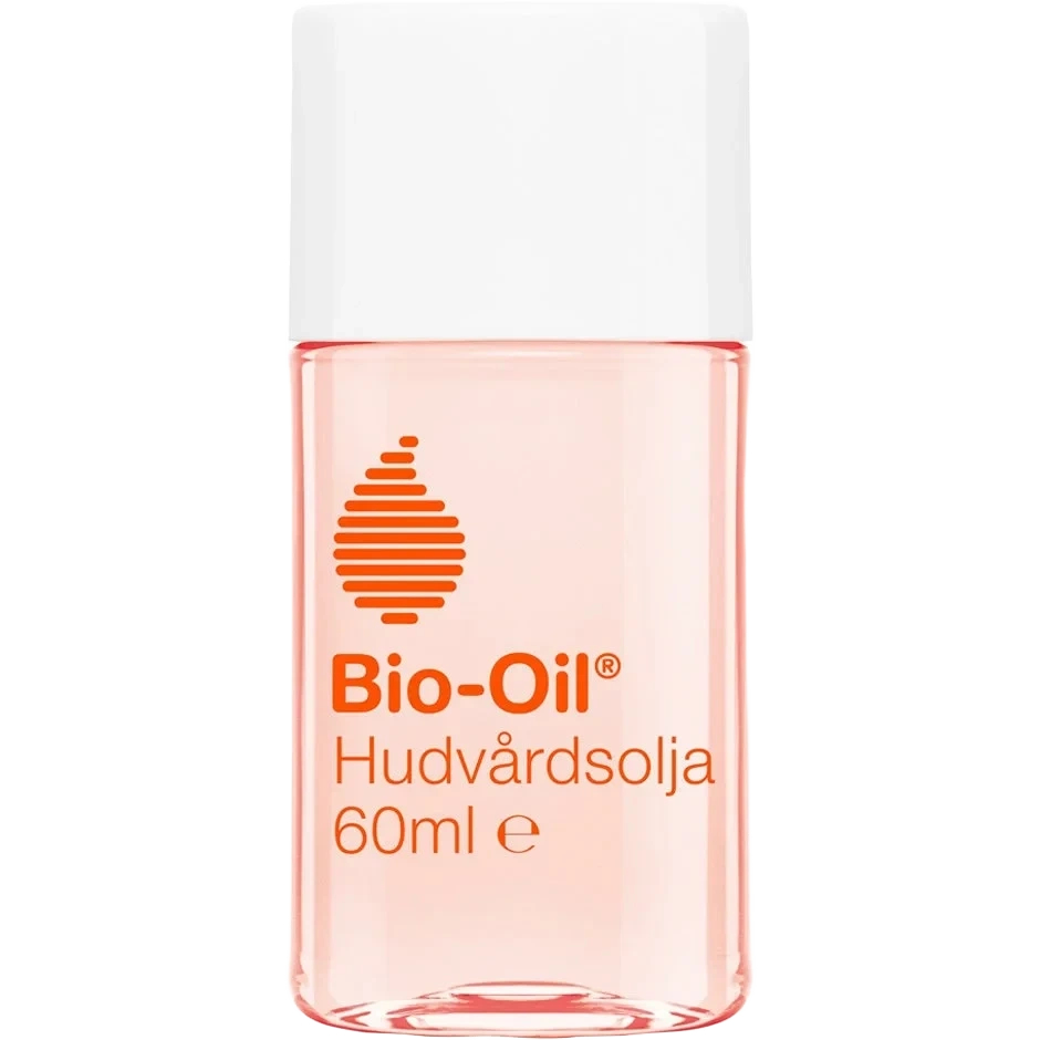Bio-Oil Bio-Oil