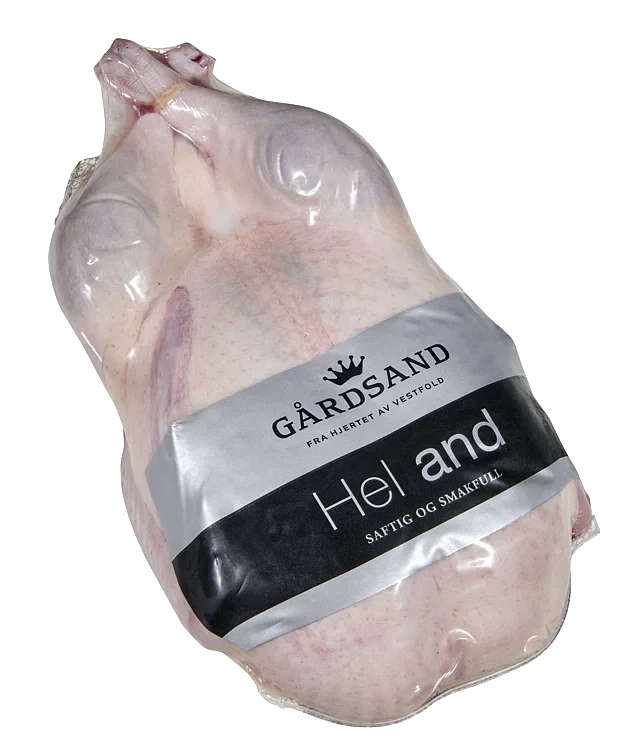 Hel and 2xca2,5kg   kg