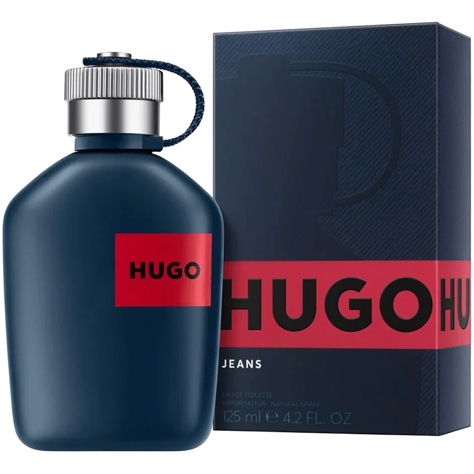 Hugo Boss Hugo Jeans