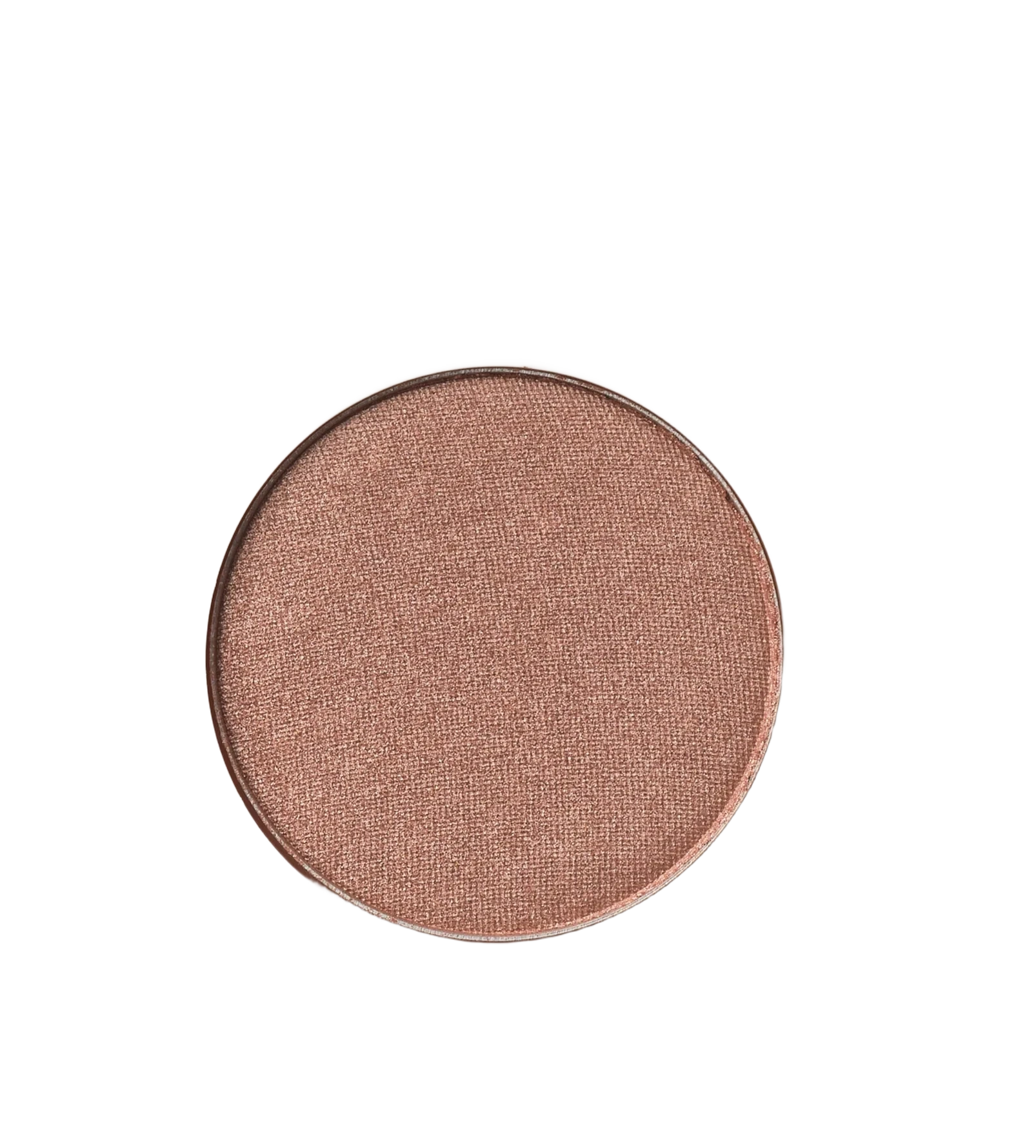 Ecooking Eyeshadow 04 Blossom