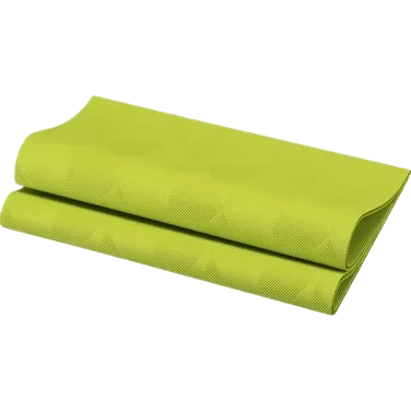 Duni Elegance®-Serviette Crystal Ki