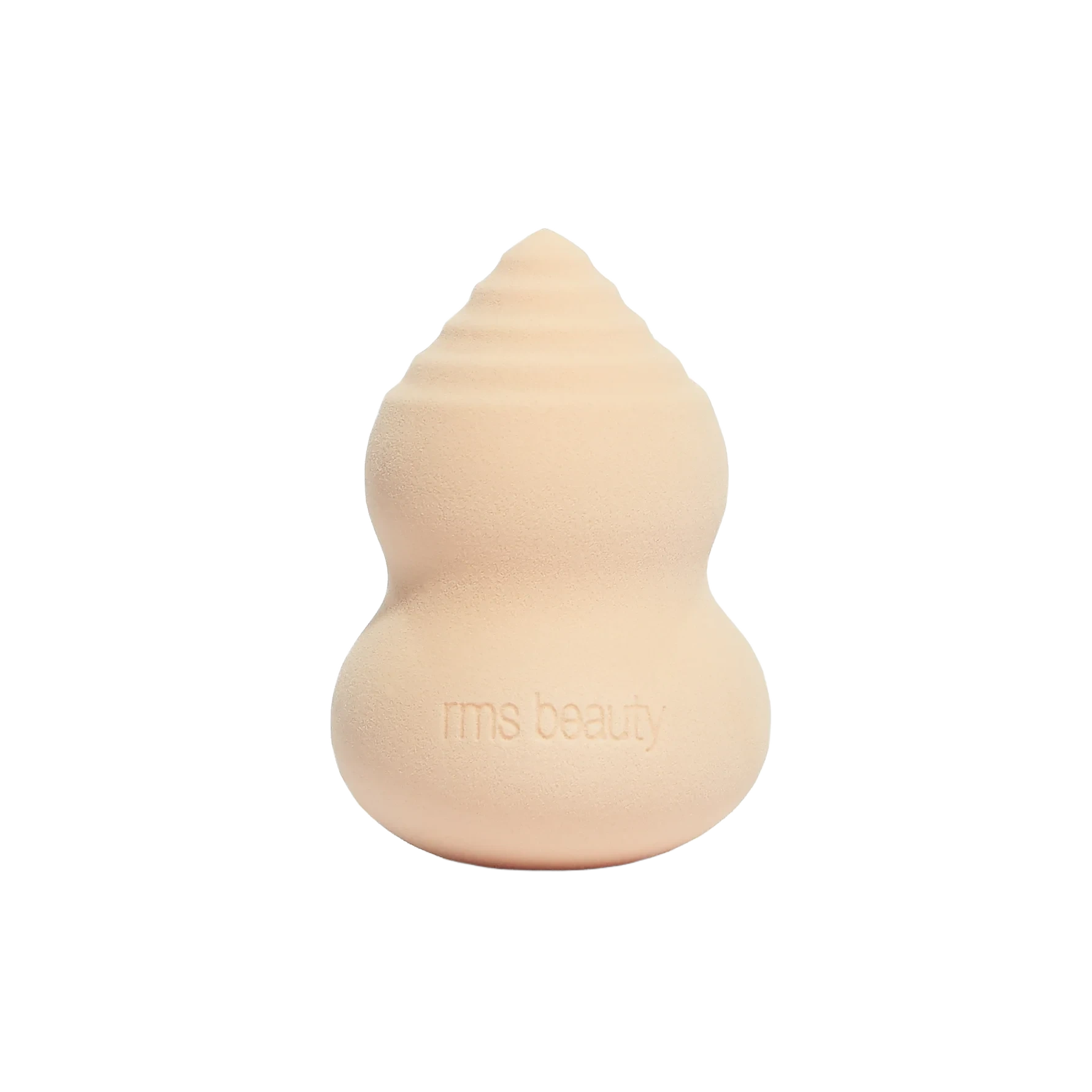 RMS Beauty Skin2Skin Beauty Sponge