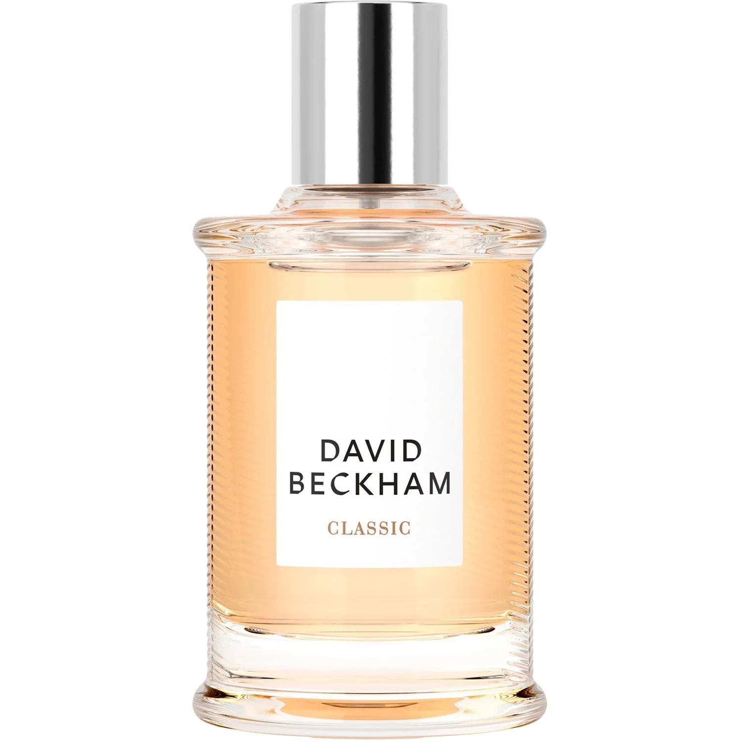David Beckham Classic EdT 50 ml