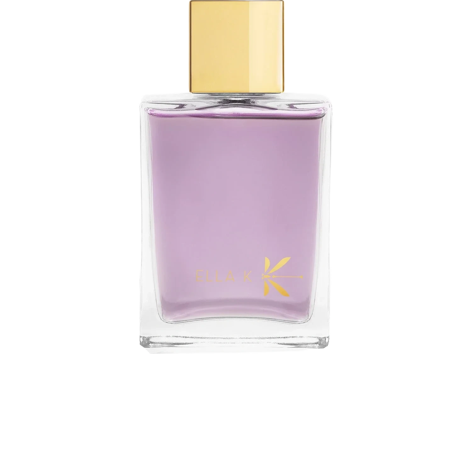 Ella K Memoire De Daisen In Natural Spray