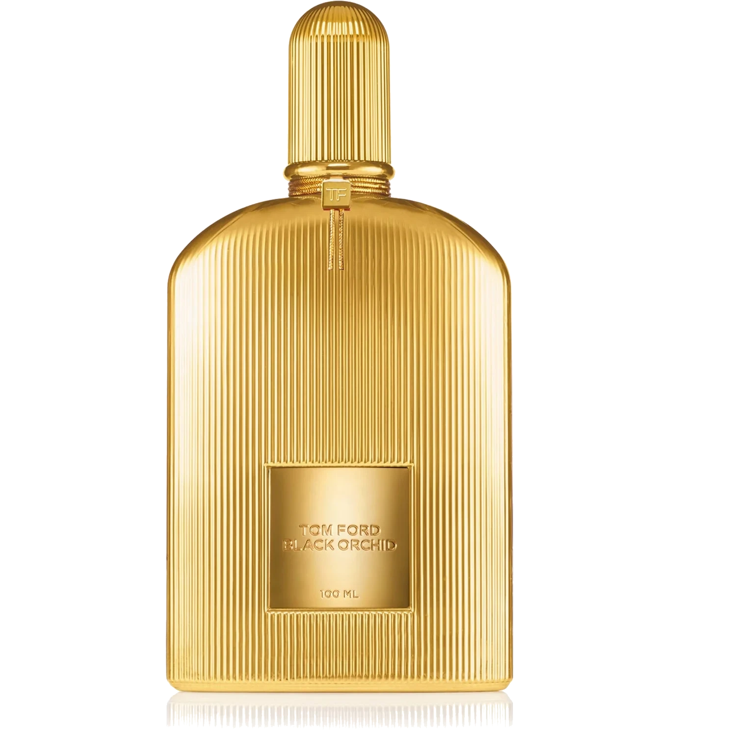 Tom Ford Black Orchid