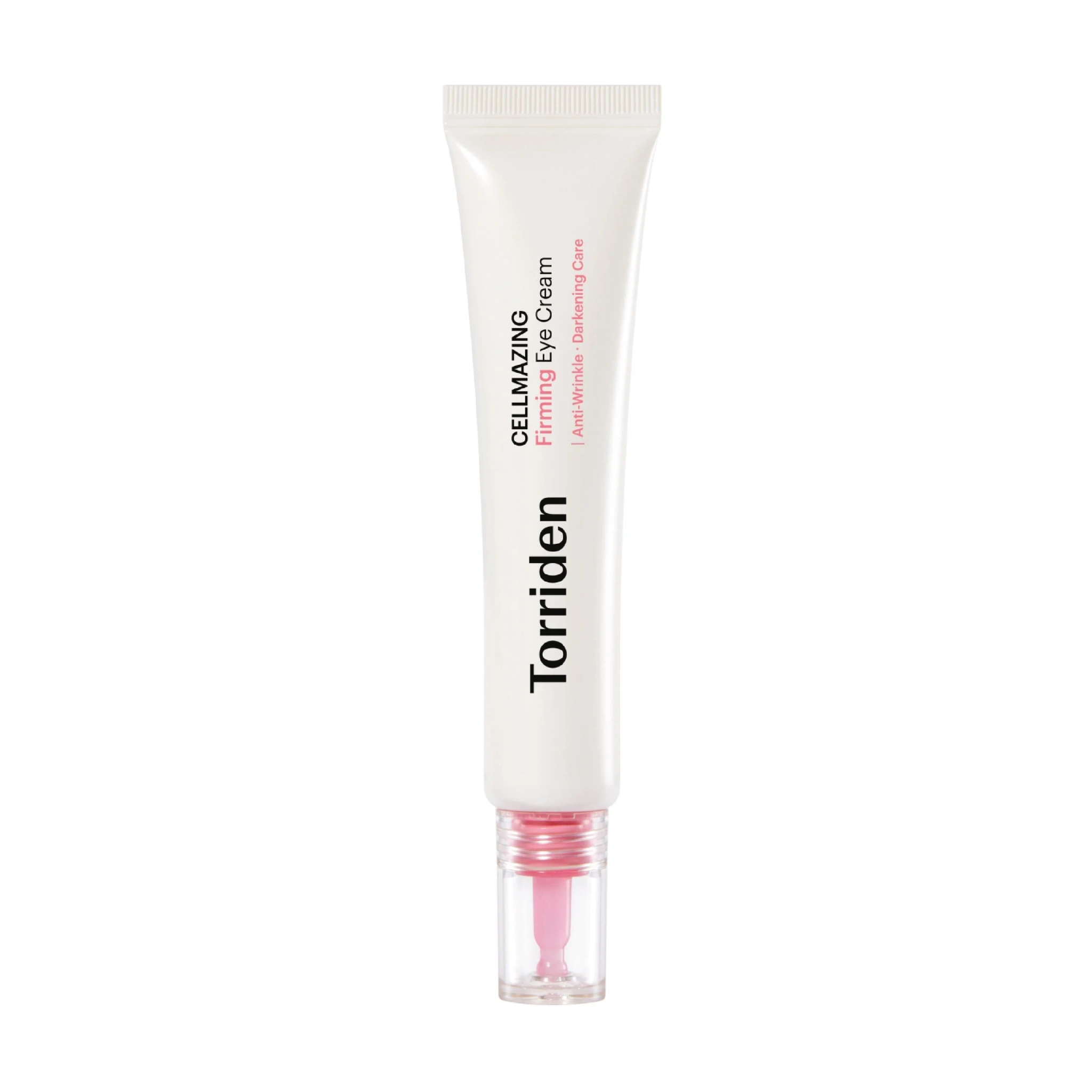 CELLMAZING Firming Eye Cream