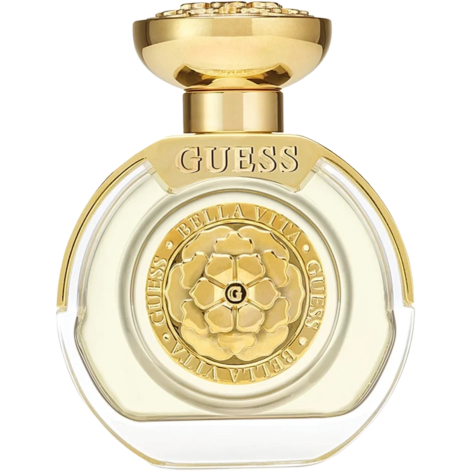 GUESS Bella Vita