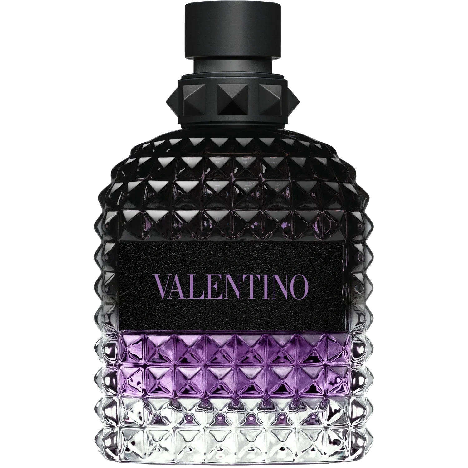Valentino Born in Roma Uomo Purple Melancholia Eau de Toilette 100 ml