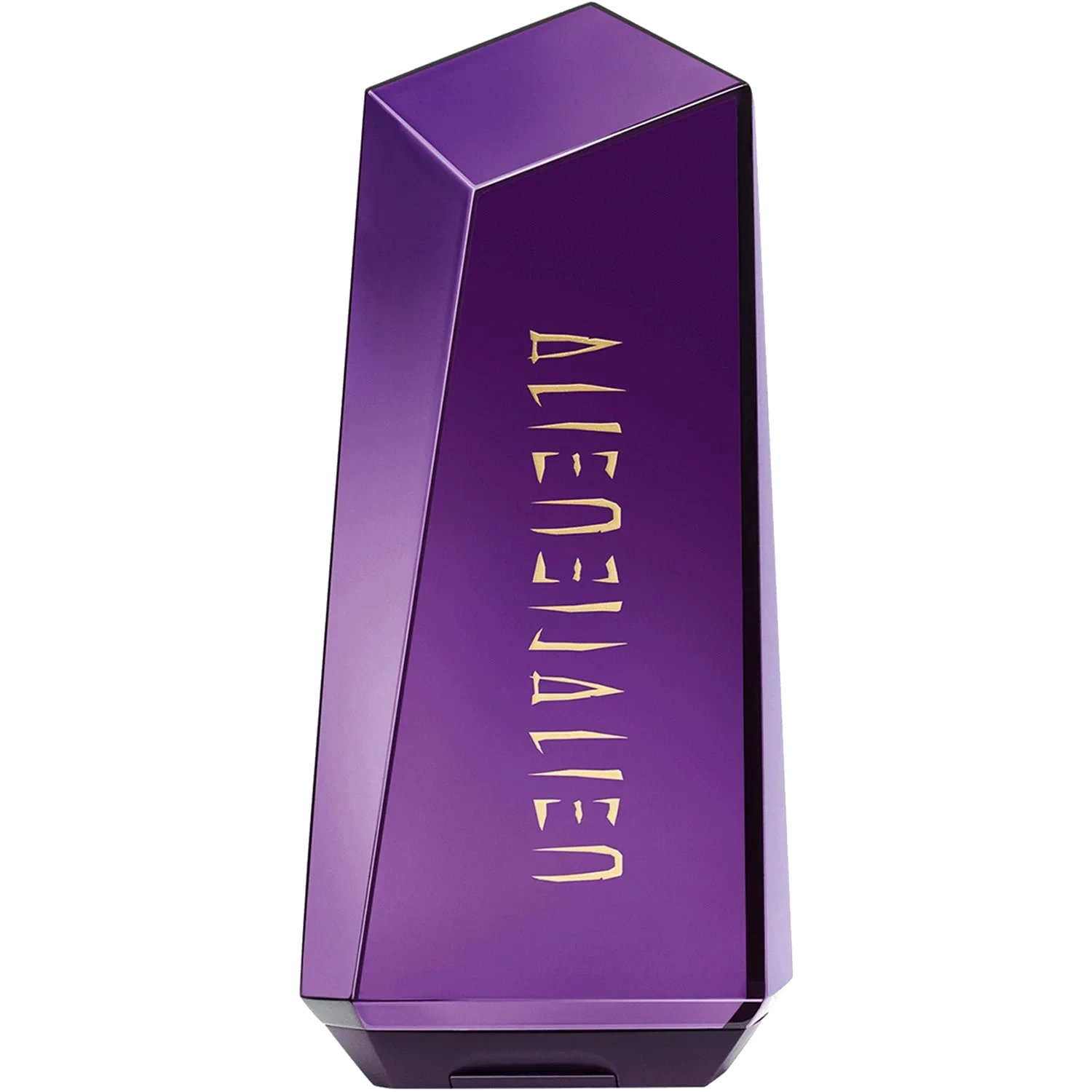 Mugler Alien