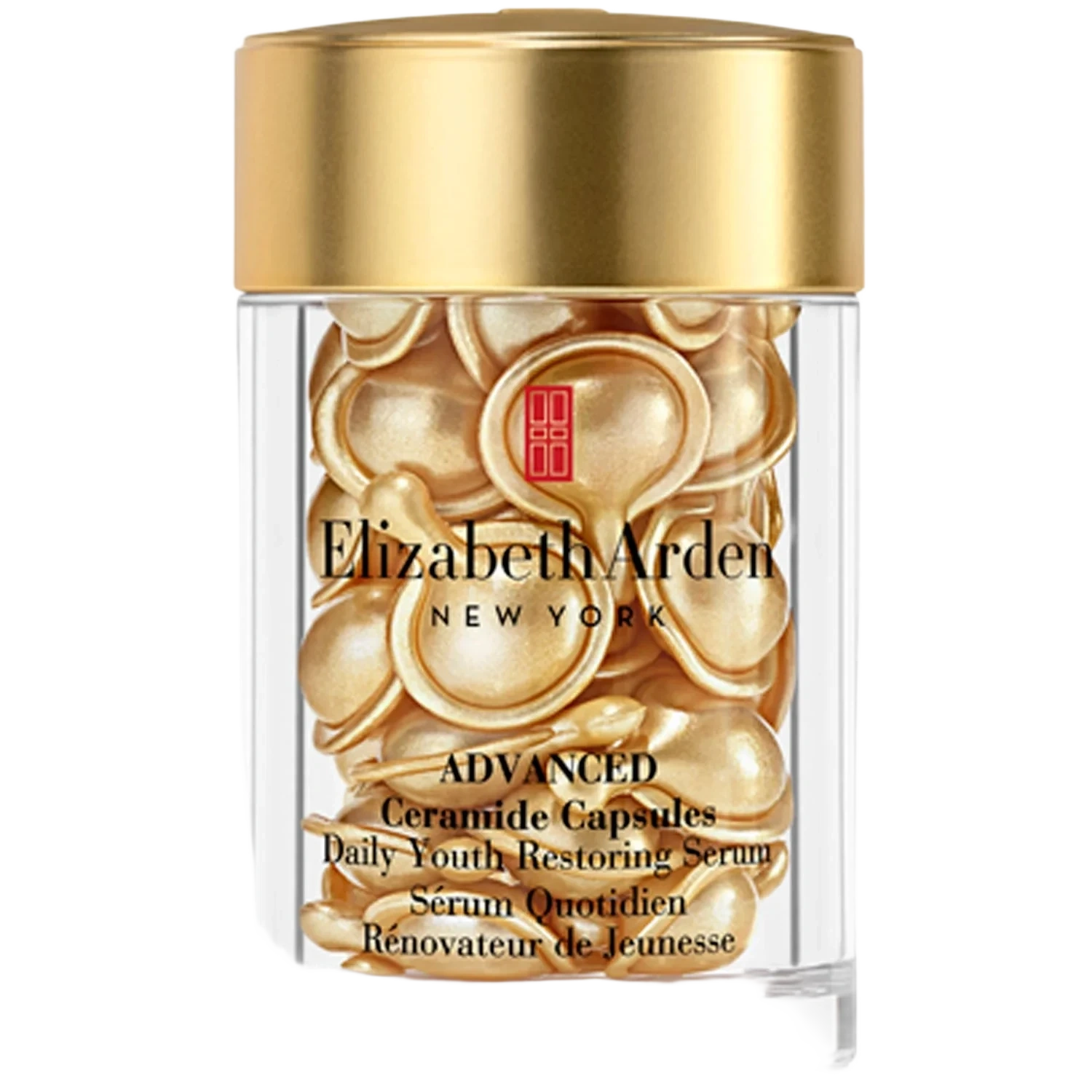 Elizabeth Arden Advanced Ceramide Daily Youth Restoring Serum