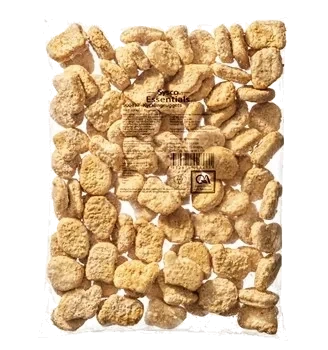 Nuggets