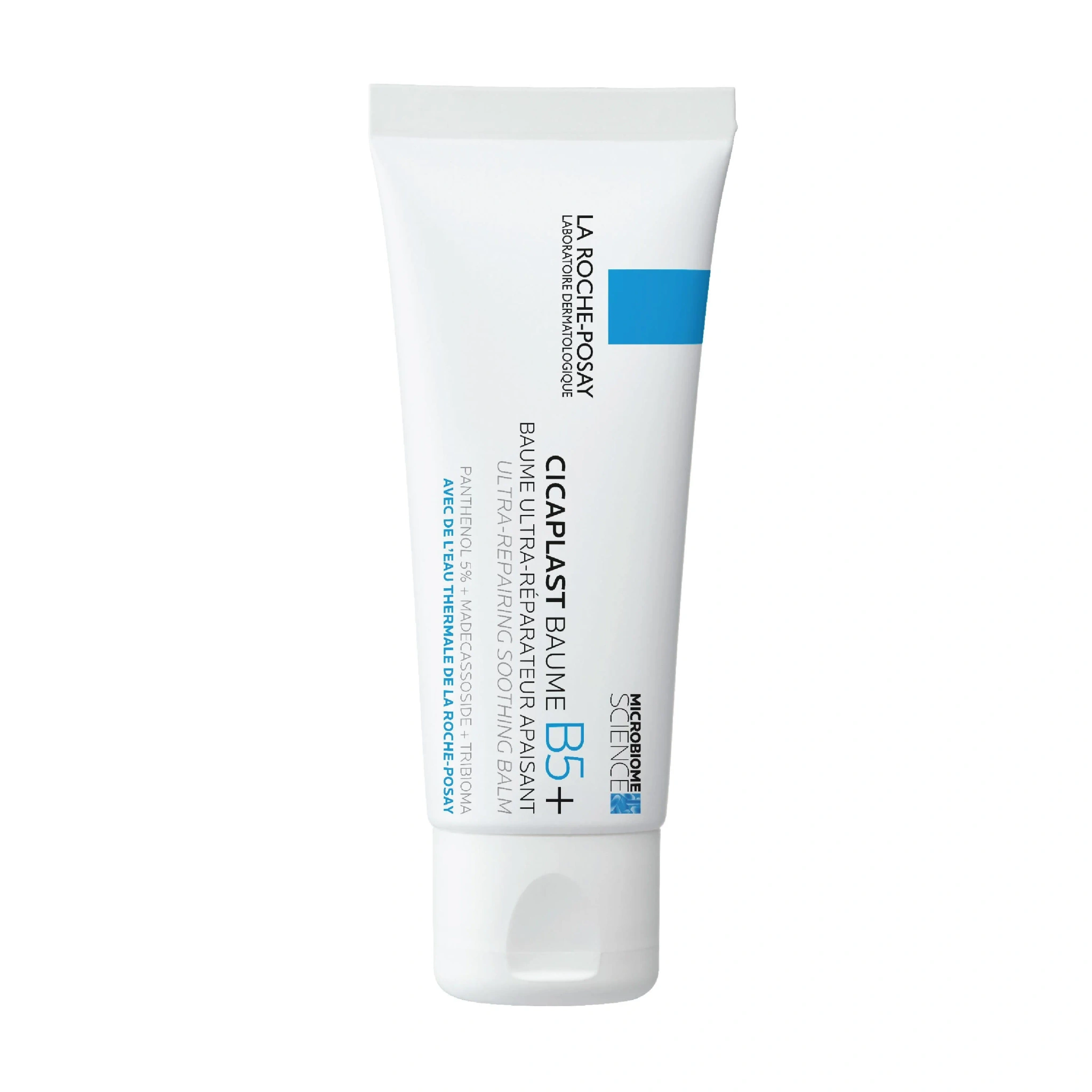 La Roche-Posay Cicaplast Balm B5+, 40 ml