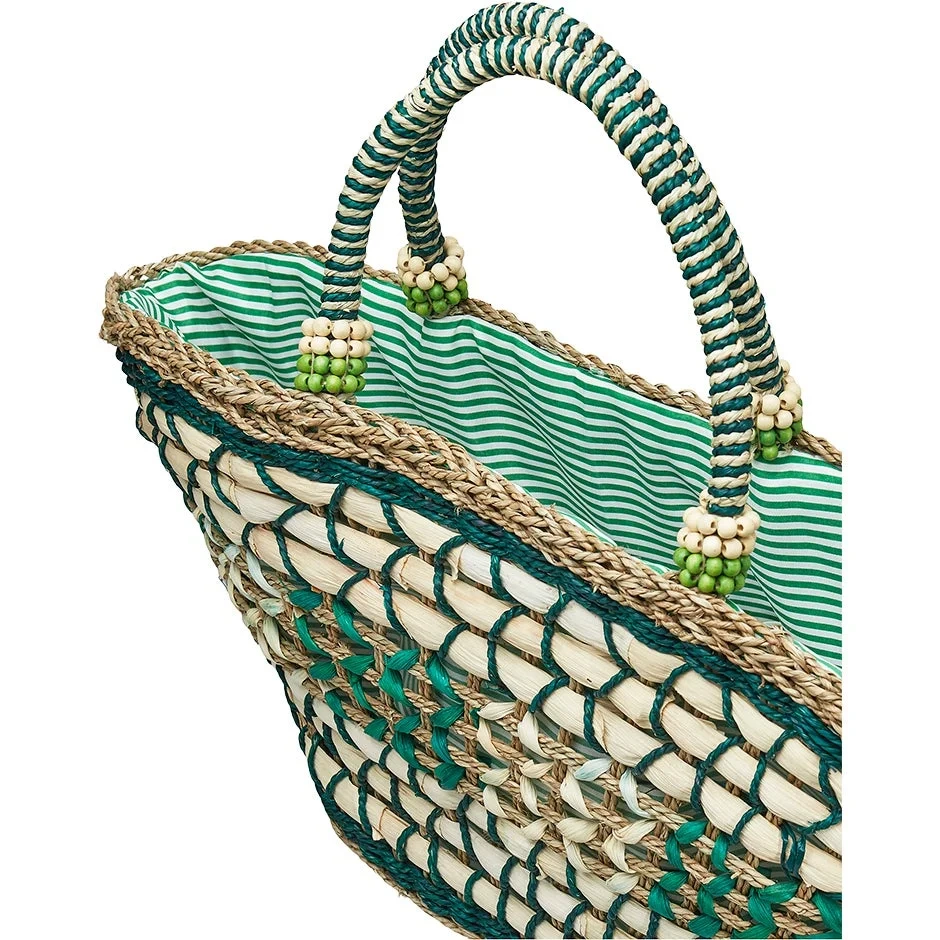 Becksöndergaard Haldora Basia Bag